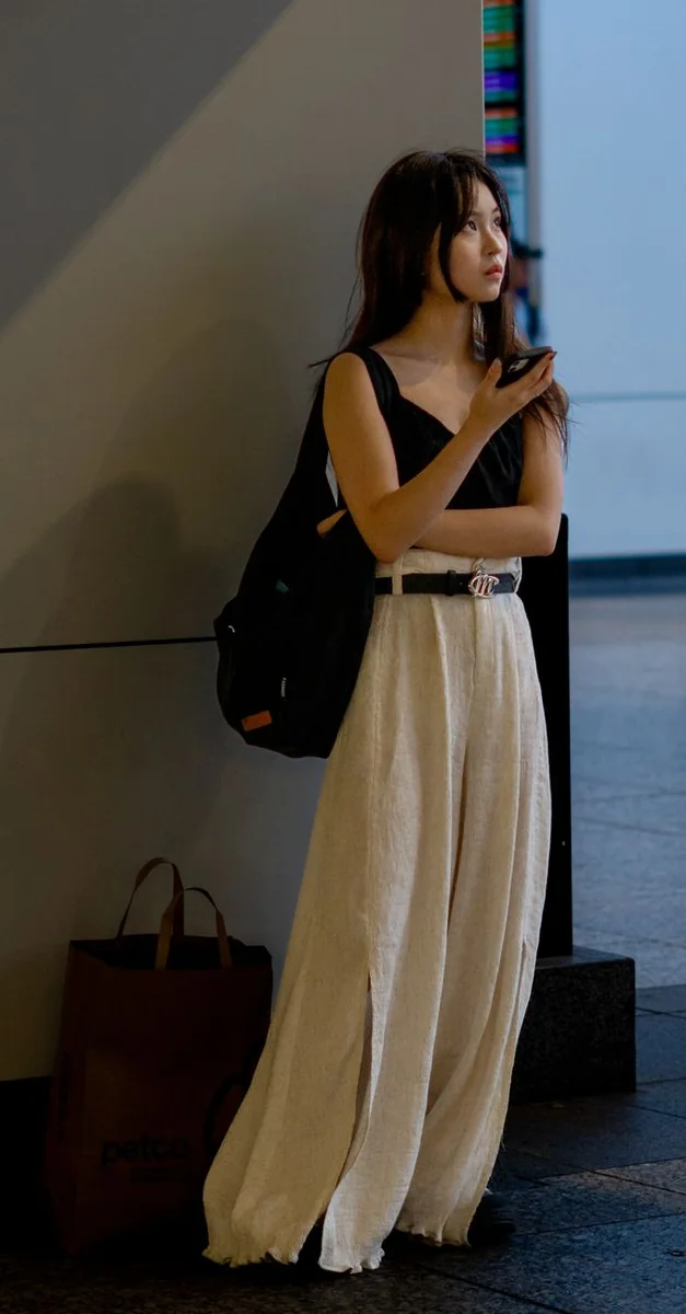 医疗健康机构展示服务环境与专业设备